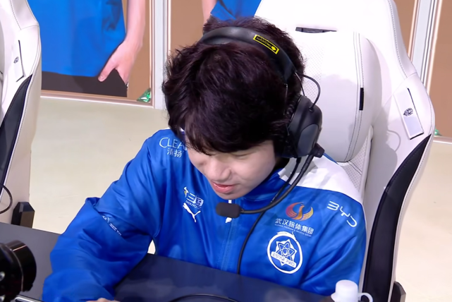 九游欢乐平台:CBA总决赛,谁将成为FMVP?数据真的能说明一切吗?的简单介绍 九游欢乐平台:CBA总决赛,谁将成为FMVP?数据真的能说明一切吗?的简单介绍