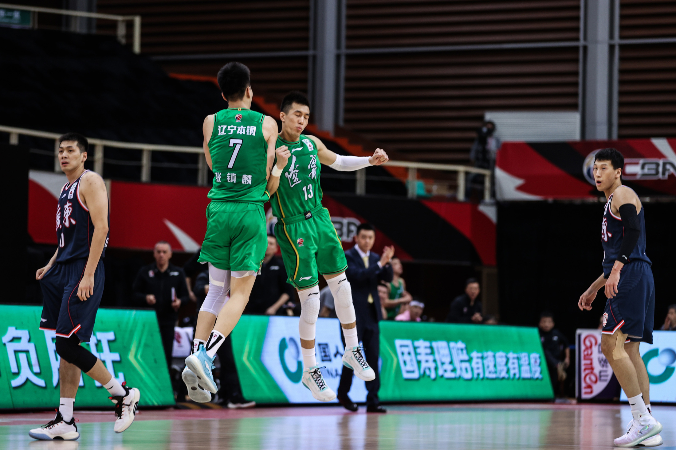 九游欢乐平台:CBA球员,高强度比赛是否会对他们的身体造成不可逆的损伤?的简单介绍 九游欢乐平台:CBA球员,高强度比赛是否会对他们的身体造成不可逆的损伤?的简单介绍