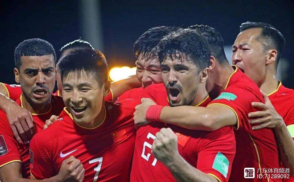 包含九游欢乐官方网站:归化球员阿兰对中国国家队的进攻贡献评估的词条