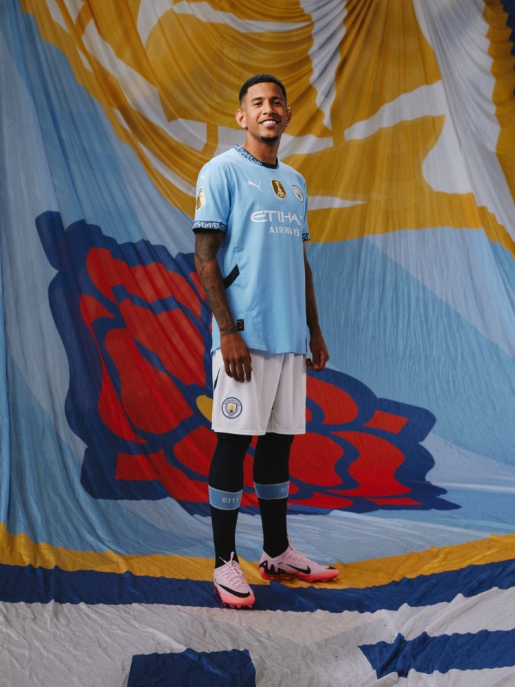 关于九游欢乐首站:英超斯旺西的战术革新与赛季目标的信息 关于九游欢乐首站:英超斯旺西的战术革新与赛季目标的信息