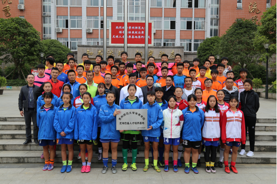 九游欢乐首站:德甲的青训优势：如何培养顶级足球人才