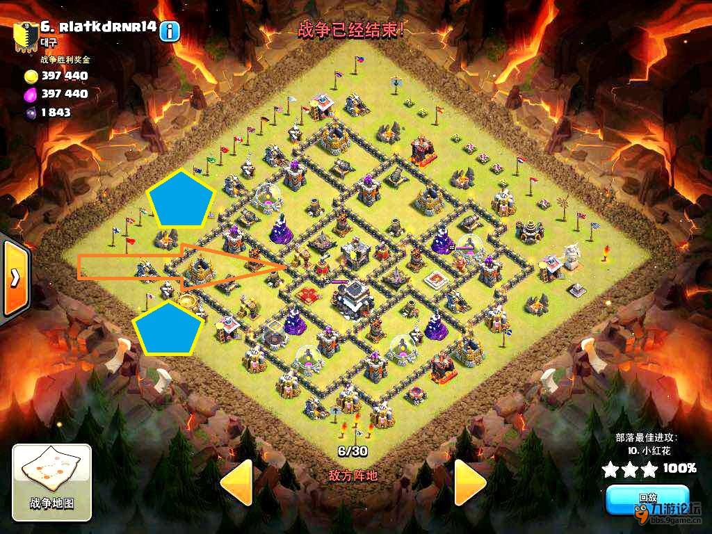 九游欢乐首站:德甲的青训优势:如何培养顶级足球人才 九游欢乐首站:德甲的青训优势:如何培养顶级足球人才