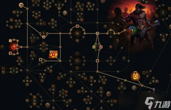 关于九游欢乐首站：西甲塞维利亚的欧联杯卫冕之路的信息