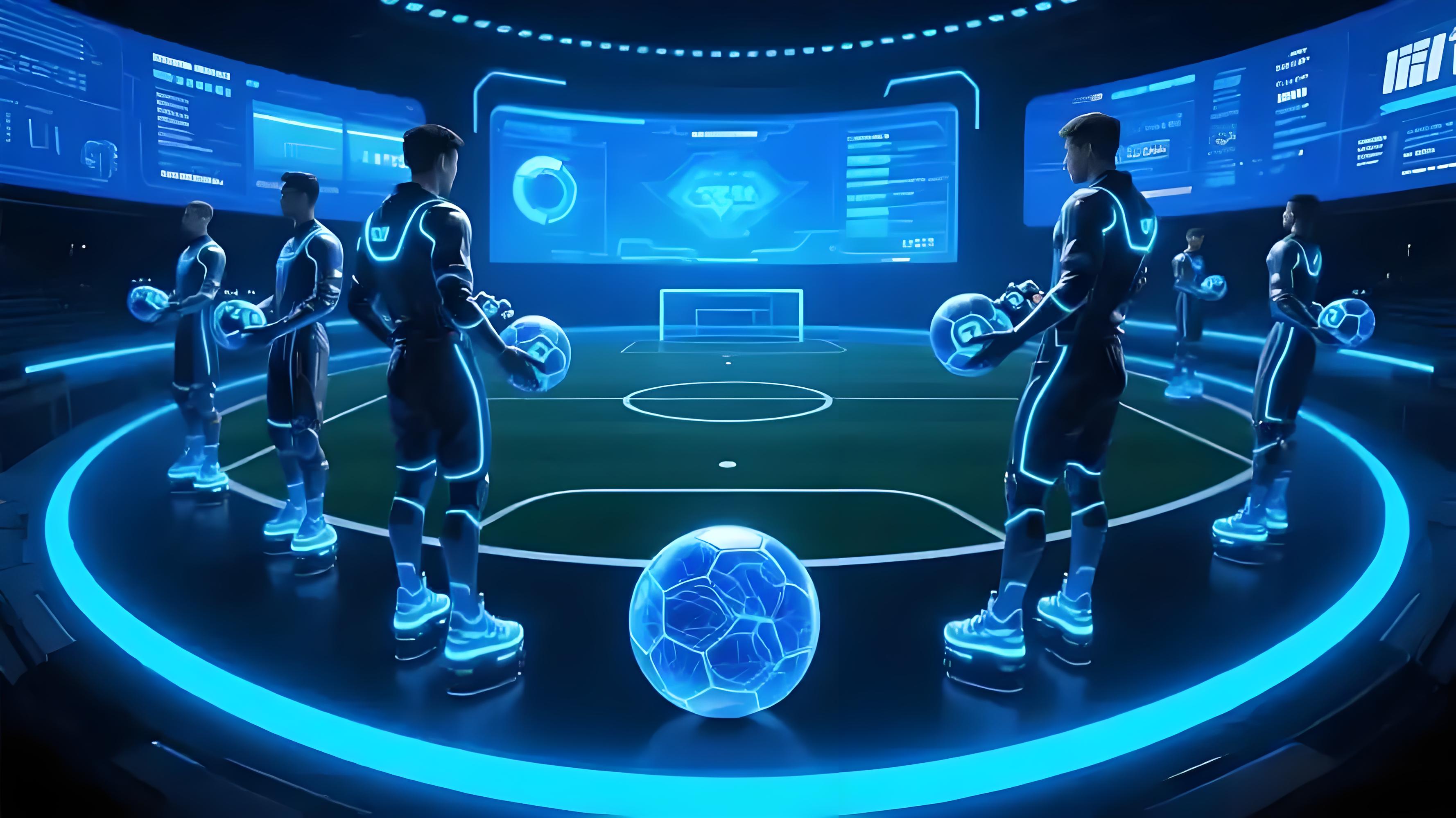 jiuyou.com:电竞城市联赛：地方代表团队展开竞争的简单介绍