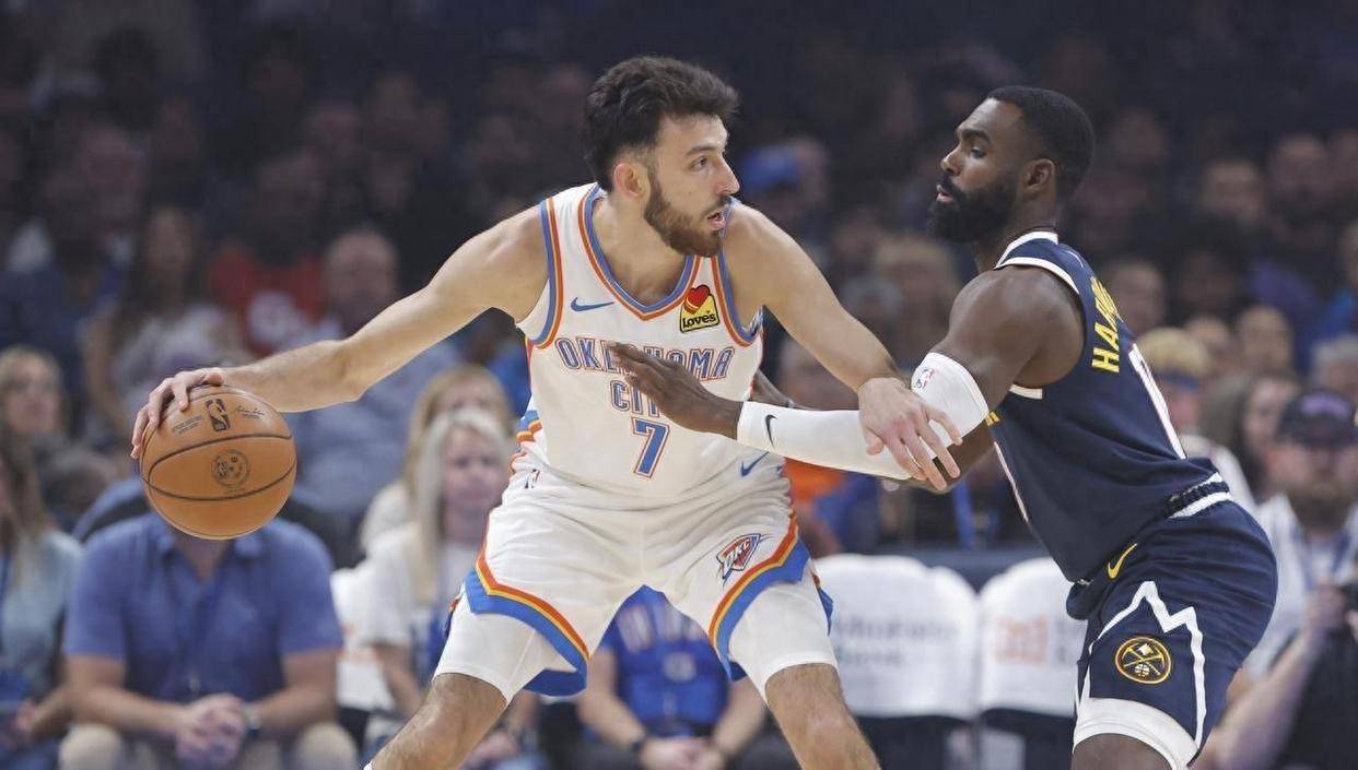 关于九游欢乐APP:76人队新赛季:豪斯表示将提升防守强度的信息 关于九游欢乐APP:76人队新赛季:豪斯表示将提升防守强度的信息