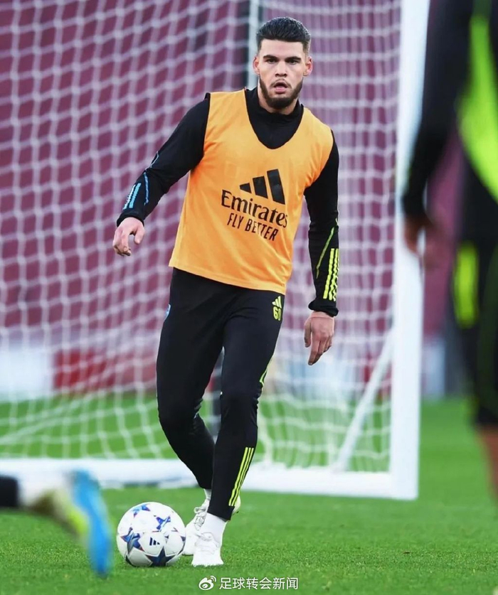 九游欢乐首站:法甲球员崛起:新星如何改变局势 九游欢乐首站:法甲球员崛起:新星如何改变局势