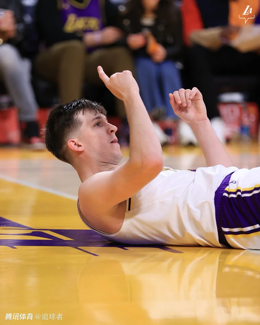 九游欢乐APP:湖人队新赛季:安德森能否在进攻端展现更多技巧,为球队提供更多得分选择?的简单介绍 九游欢乐APP:湖人队新赛季:安德森能否在进攻端展现更多技巧,为球队提供更多得分选择?的简单介绍