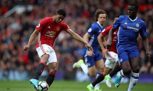 九游欢乐首站：英超布伦特福德的防守反击战术解析的简单介绍