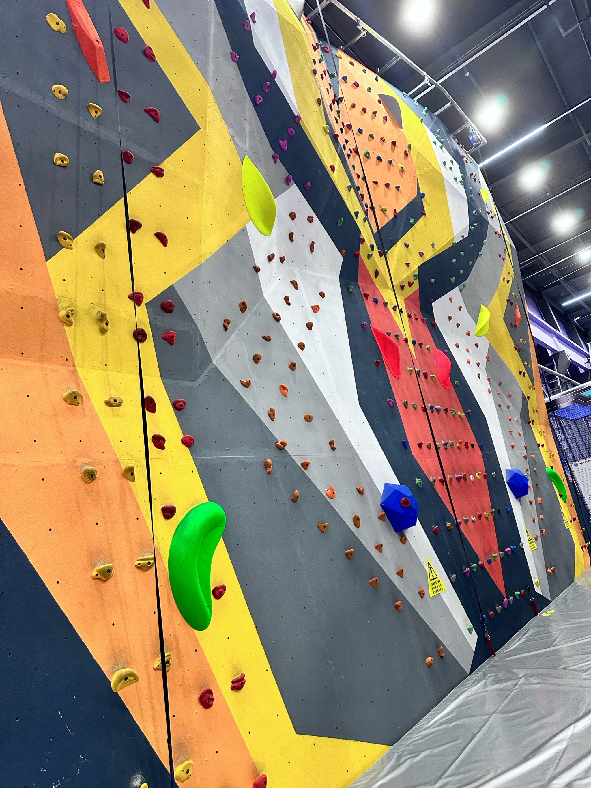 关于九游娱乐:体育科技创新，提升运动表现的信息