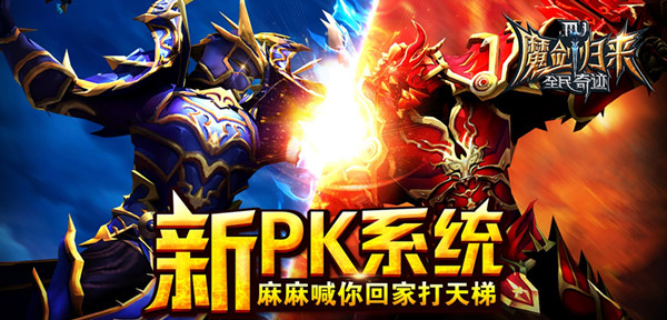 关于九游娱乐:体育科技创新,提升运动表现的信息 关于九游娱乐:体育科技创新,提升运动表现的信息