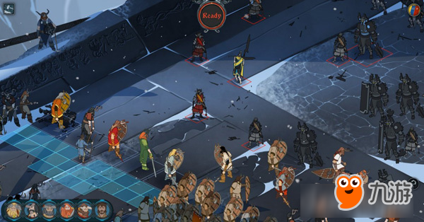 包含九游娱乐:未来的运动前景：科技与人性的结合的词条