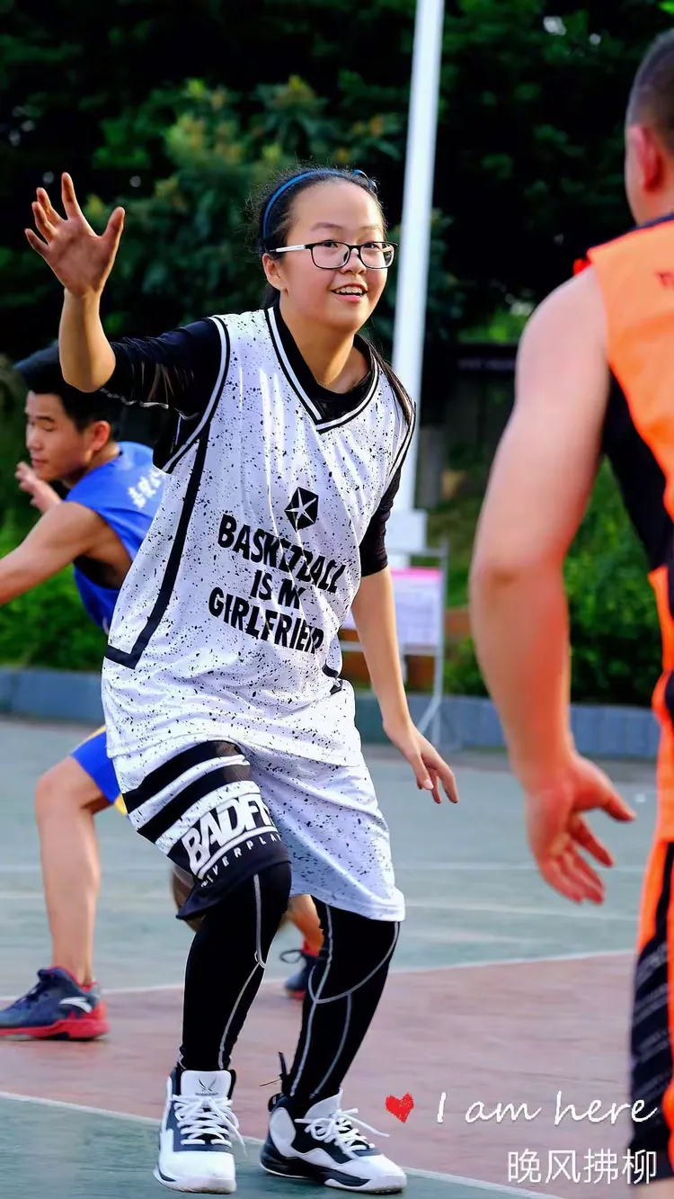 关于九游欢乐平台：篮球运动损伤预防与康复，科学保障健康的信息