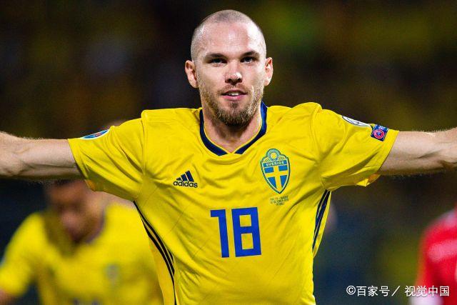 九游欢乐APP：76人队新赛季：马克西能否迎来爆发，成为球队的重要一员？的简单介绍