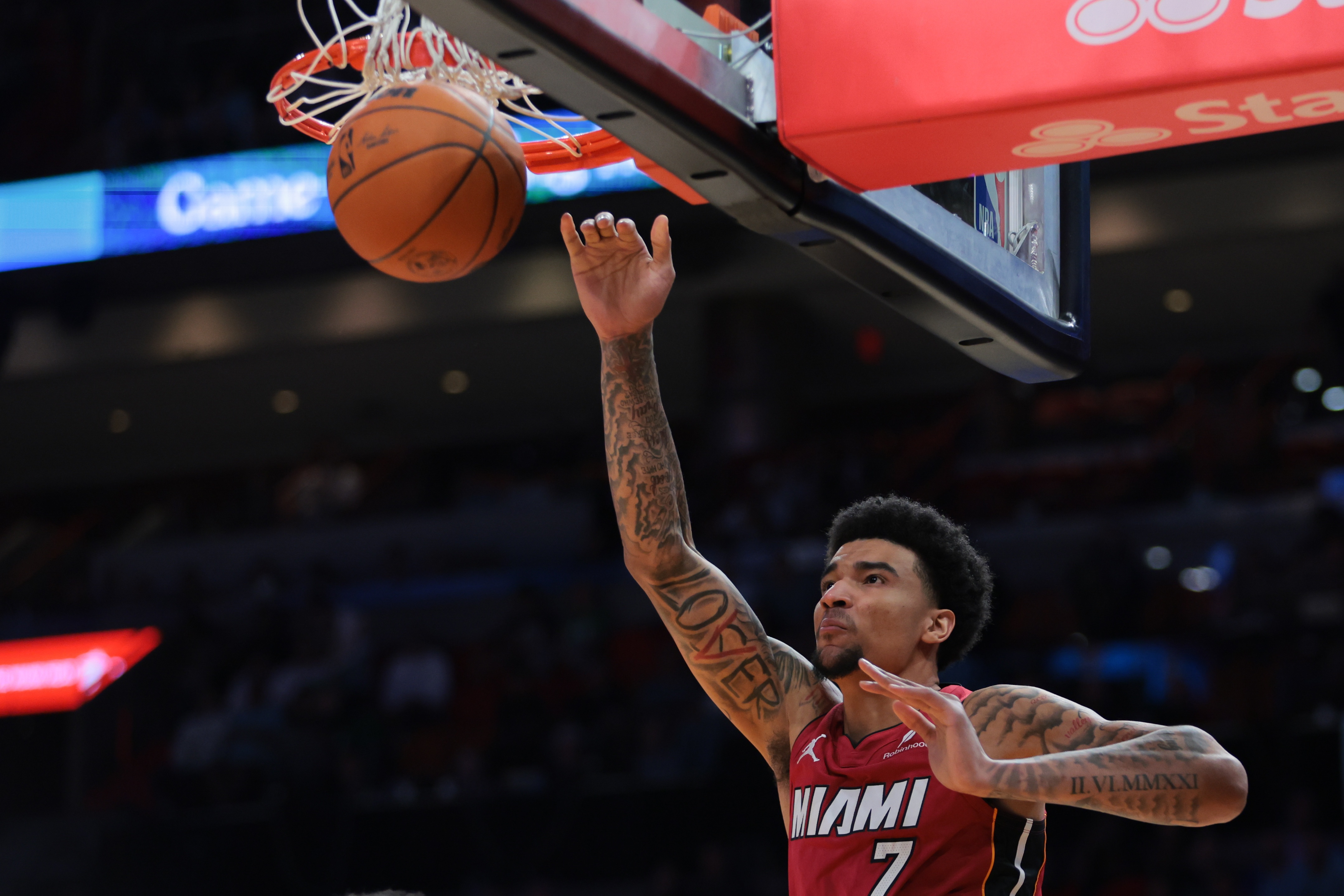 九游欢乐APP:76人队新赛季:马克西能否迎来爆发,成为球队的重要一员?的简单介绍 九游欢乐APP:76人队新赛季:马克西能否迎来爆发,成为球队的重要一员?的简单介绍