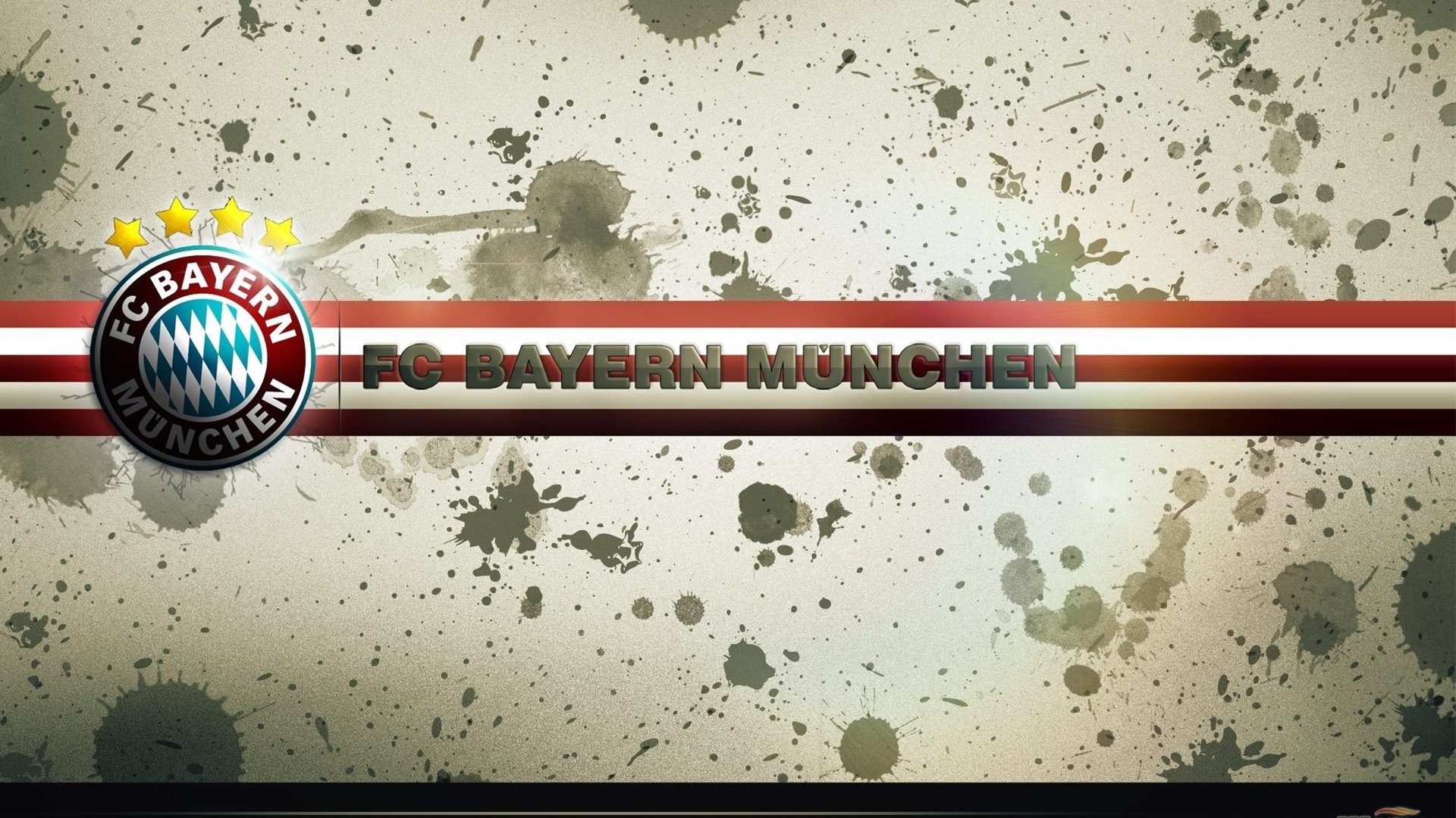 《CS_GO大洋洲巡回赛,实力派战队争夺荣耀》,大洋洲lol战队