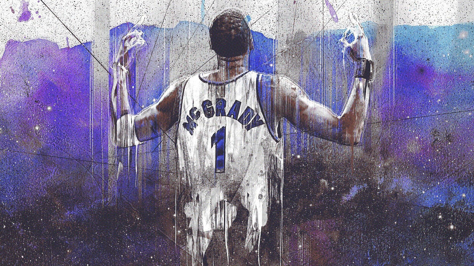 《绝地求生》全球邀请赛与《堡垒之夜》世界杯的精彩对比,2021年绝地求生全球邀请赛赛制