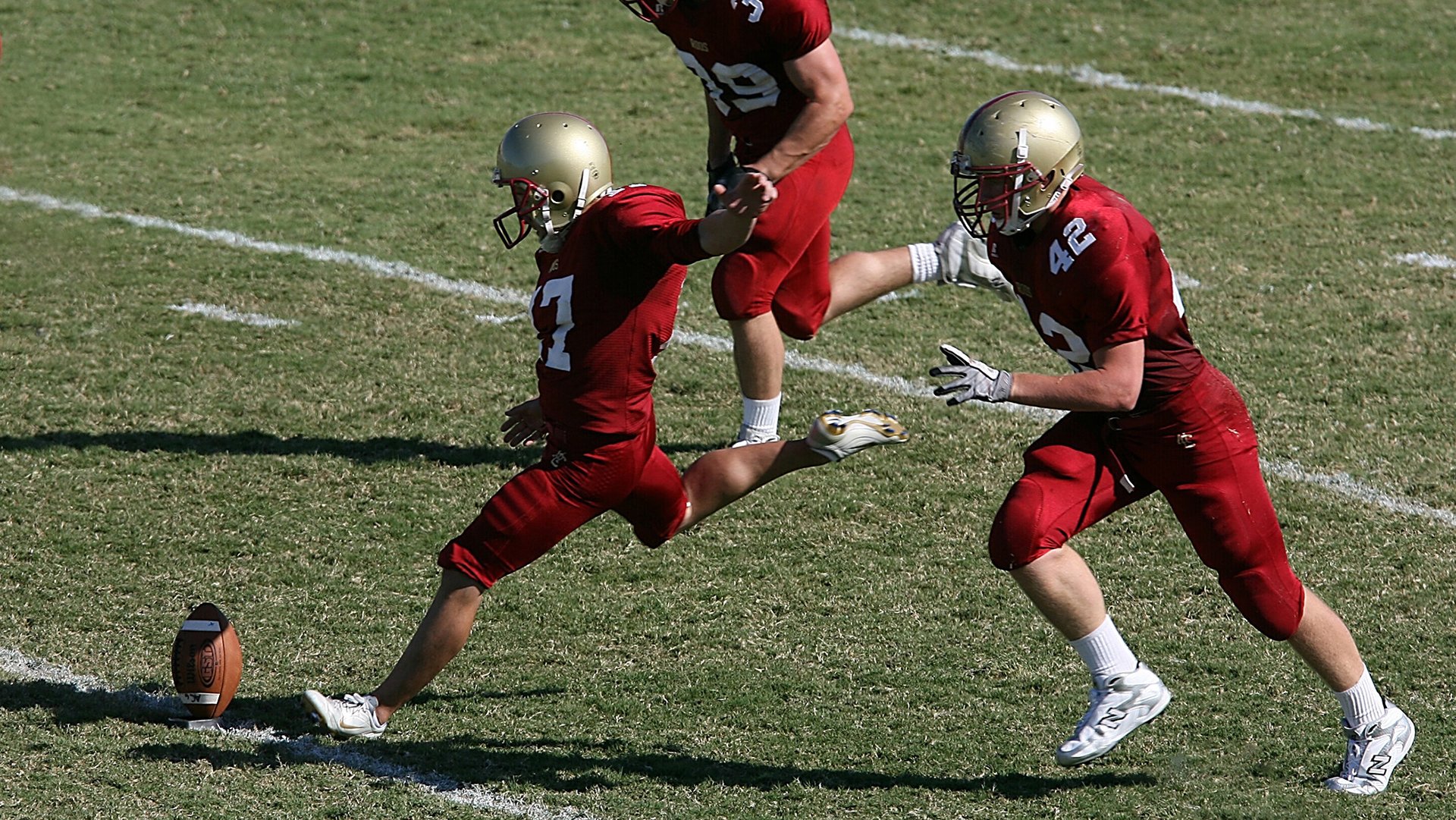 【洋基的防守革新】新策略帮助球队深度提升，什么是洋基队