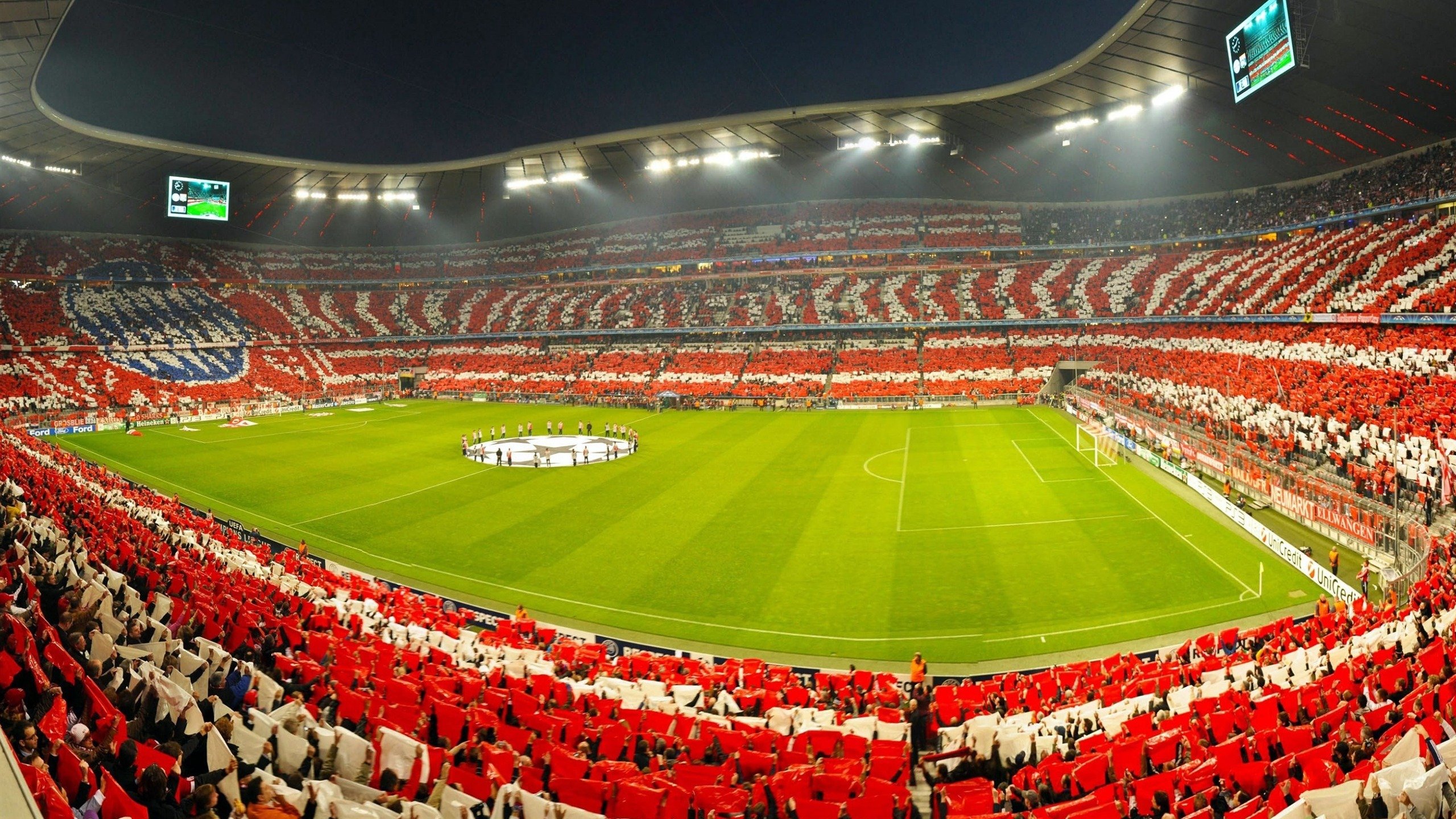 传奇巨星的“无限可能”，从球场到公益再到创业，无限可能综艺