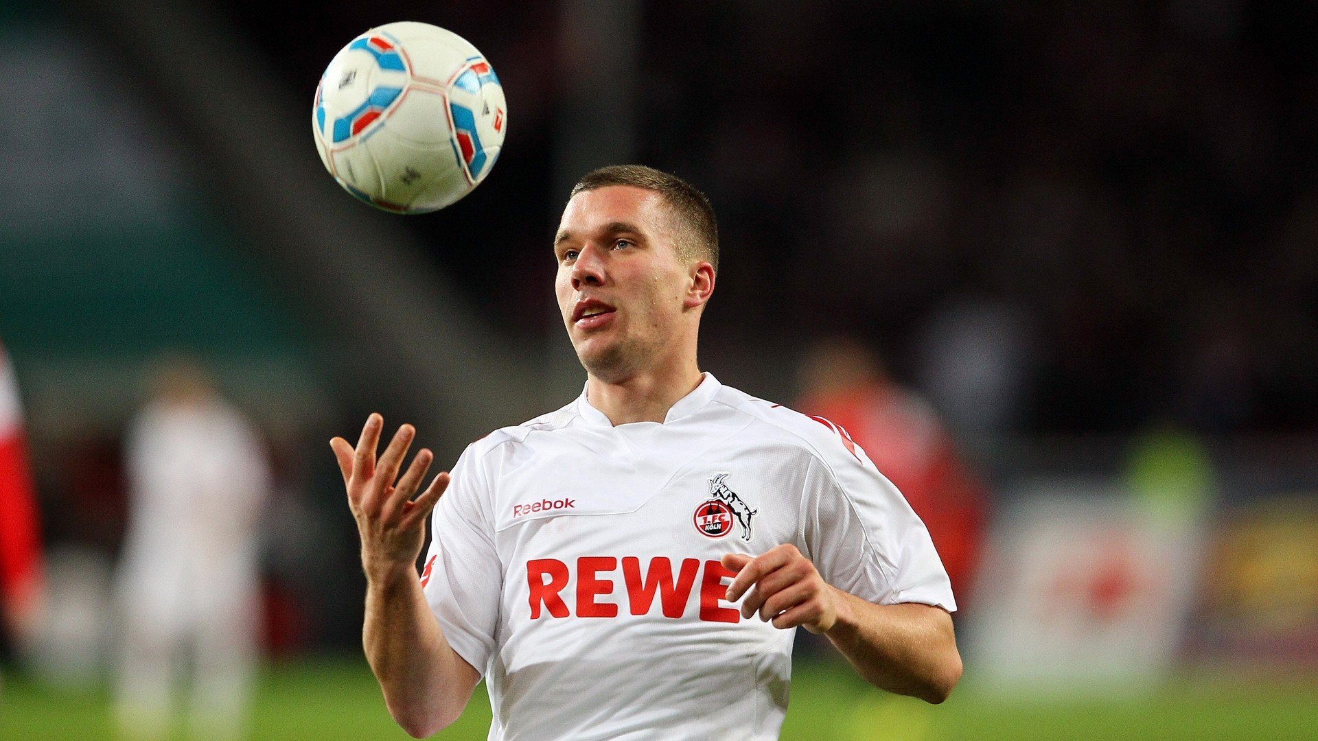 全国青少年足球选拔赛全面启动，发现未来之星，全国青少年足球冠军赛