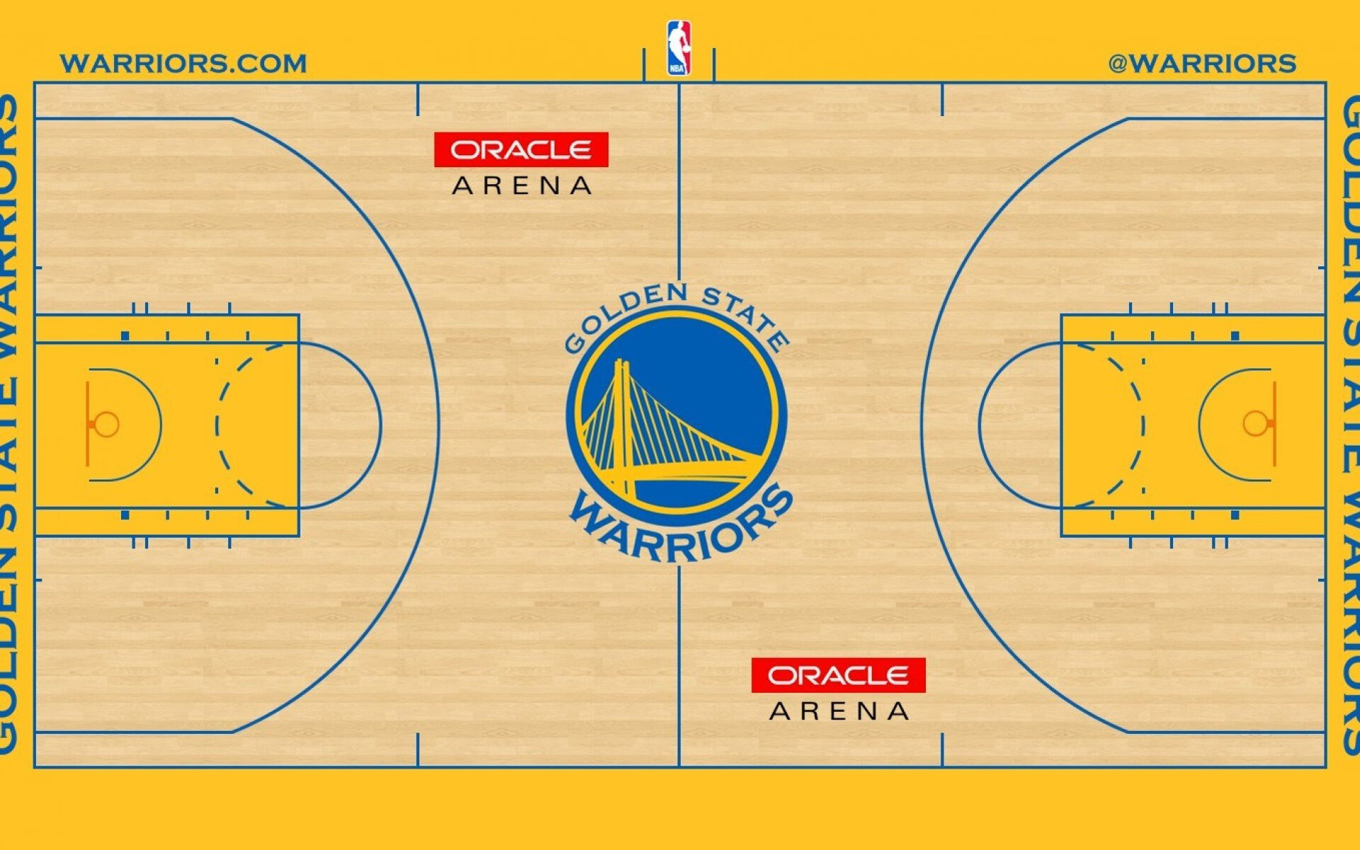 广州恒大强势出击，争夺本赛季冠军，广州恒大多少次冠军