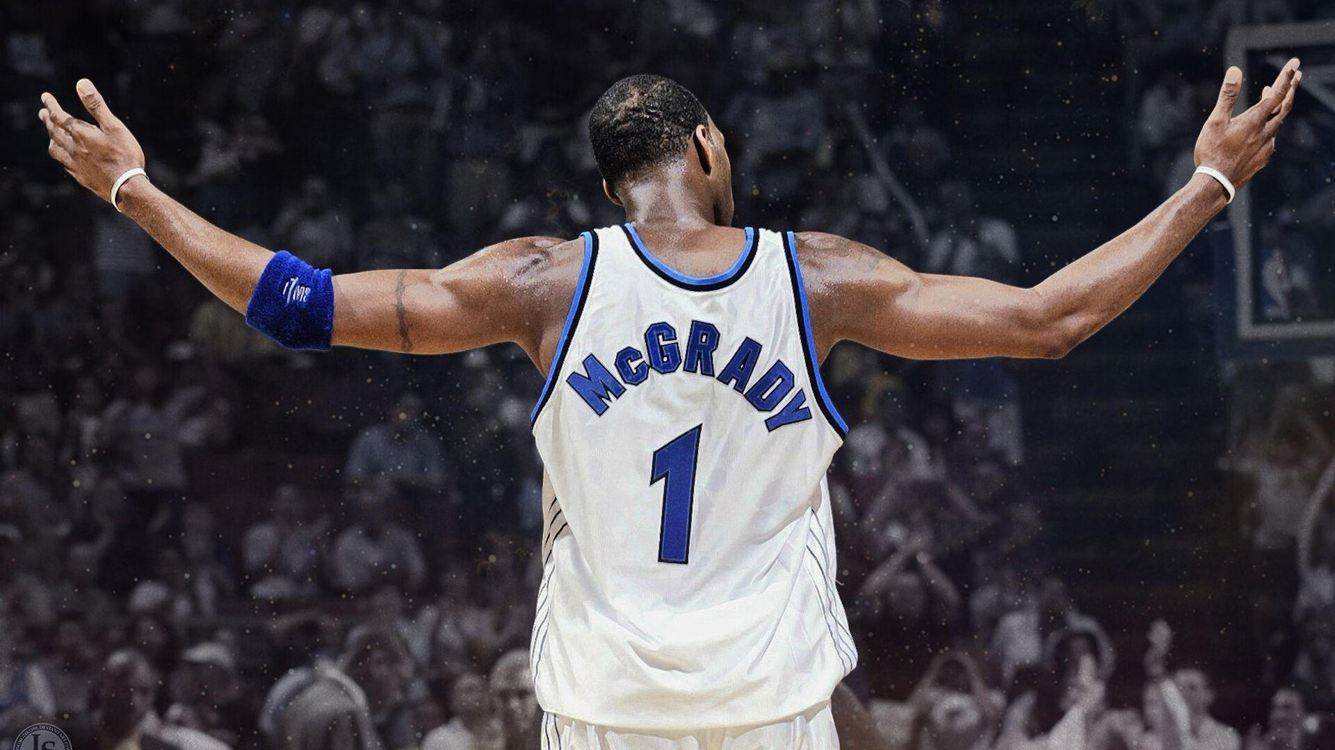 九游官网-提前布局：车队如何应对未来比赛环境，车队未来发展的建议