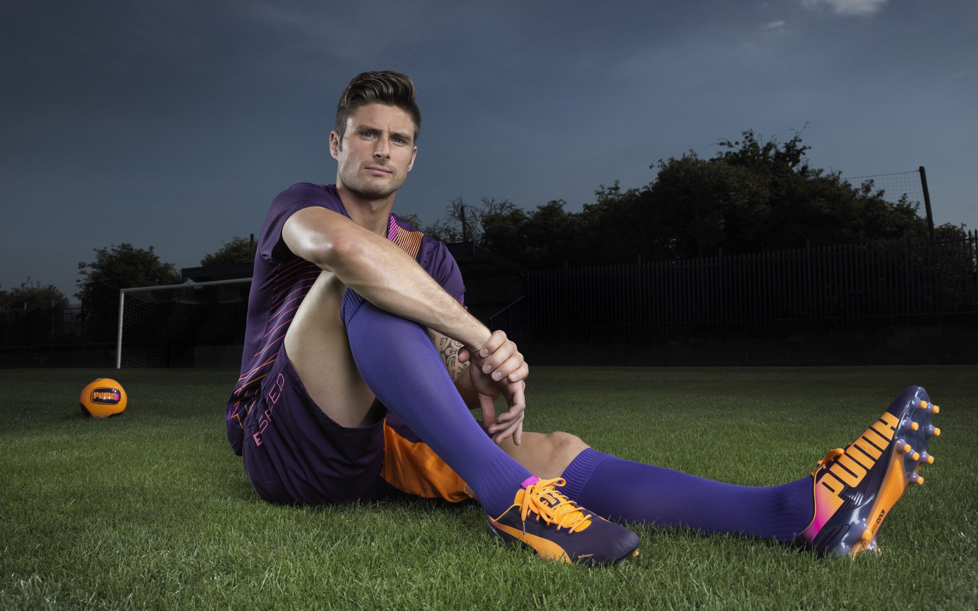 未来篮球：全息投影、虚拟裁判和智能场馆正在试水，全息投影篮球场看鲸鱼