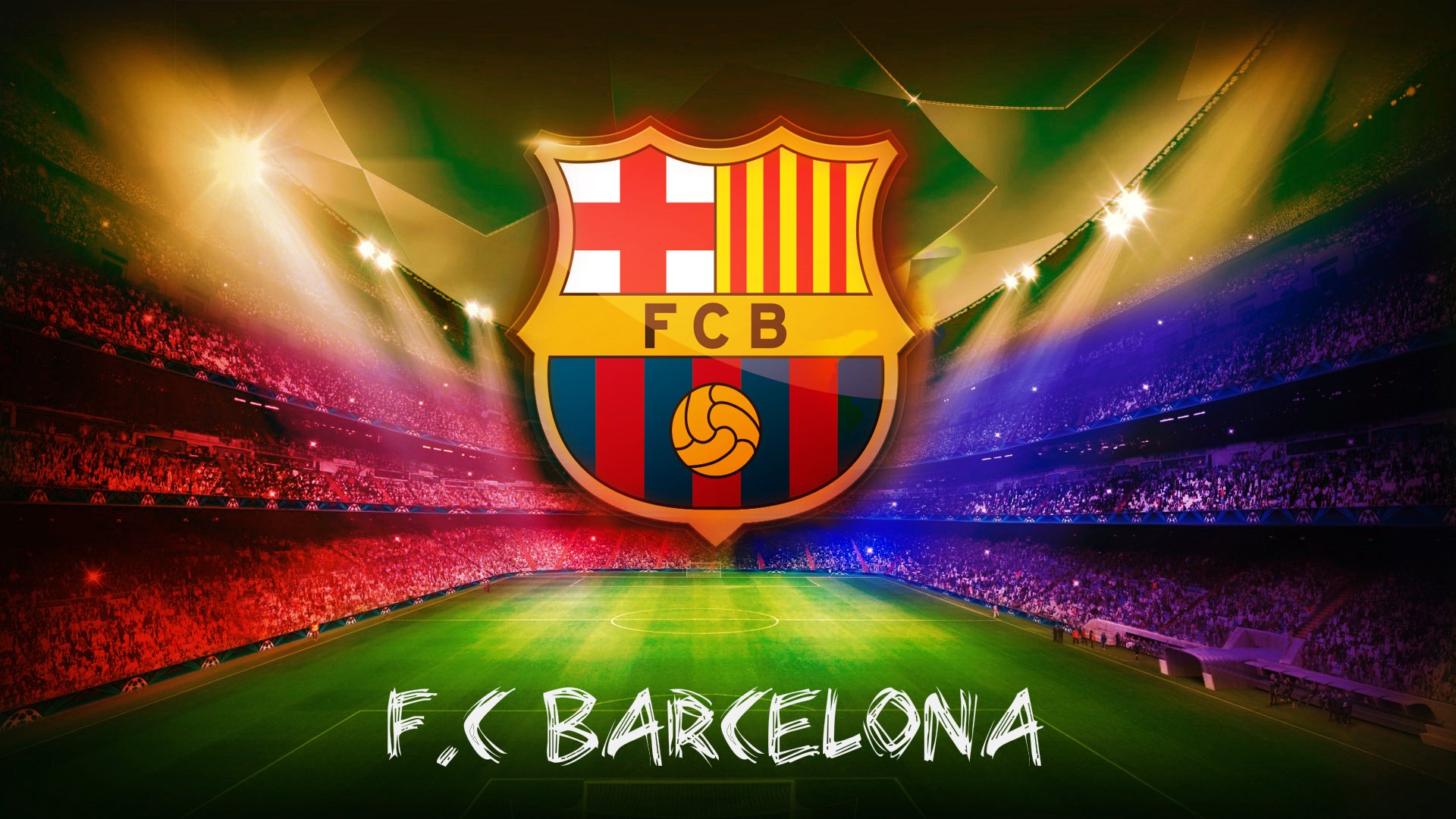 梅西助攻梅开二度，带领巴萨获胜，梅西打进巴萨的官方进球