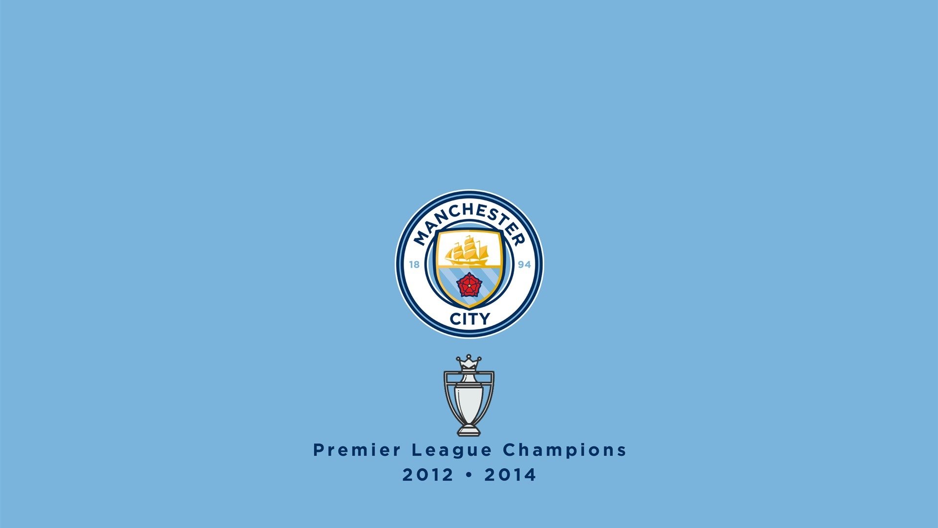 九游体育-粉丝创意：自制赛车模型火爆网络，自制赛车造型