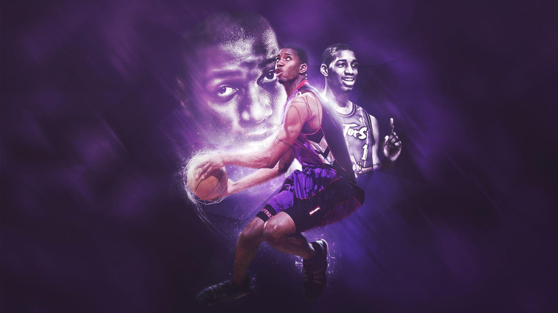 青少年篮球“创新训练营”多点开花，激发潜能实现梦想，青少年篮球队训练视频