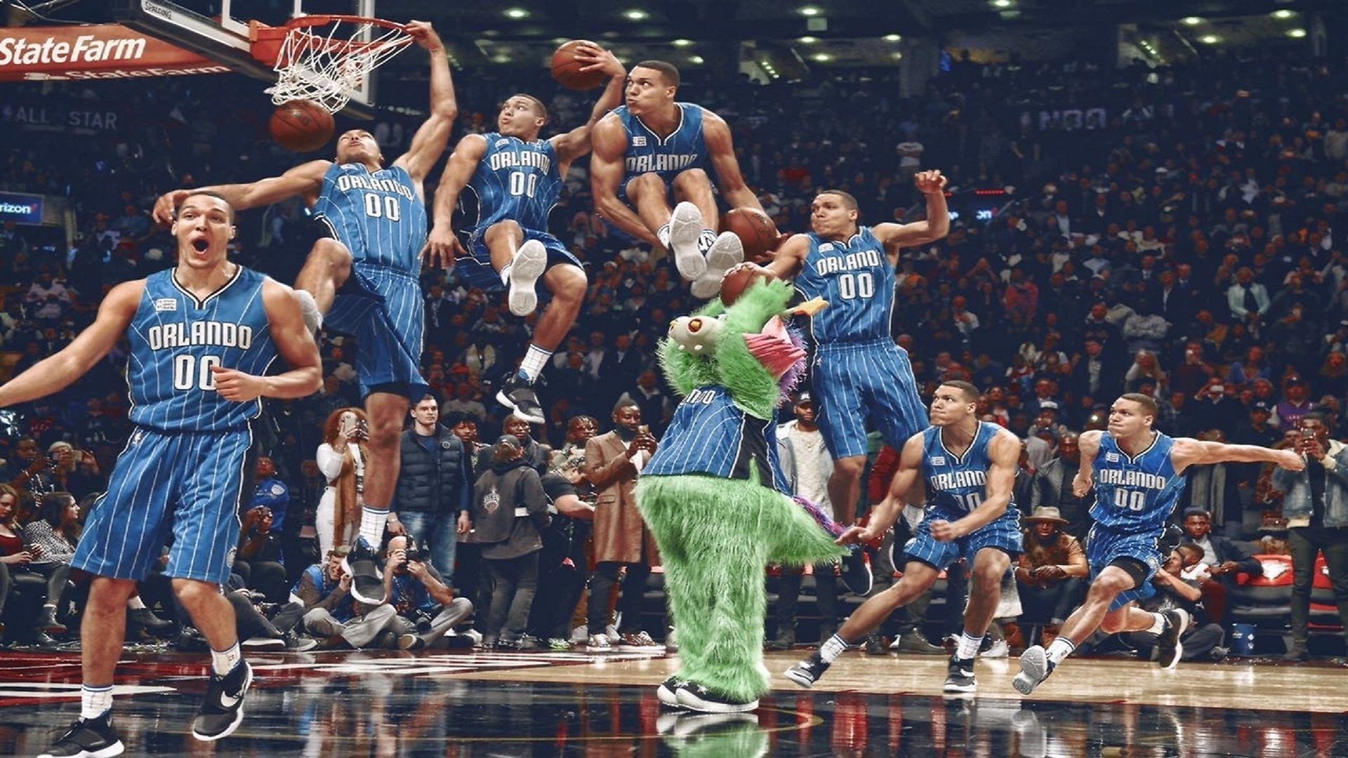 九游官网-青少年篮球传承计划在农村地区全面推广，青少年篮球选拔