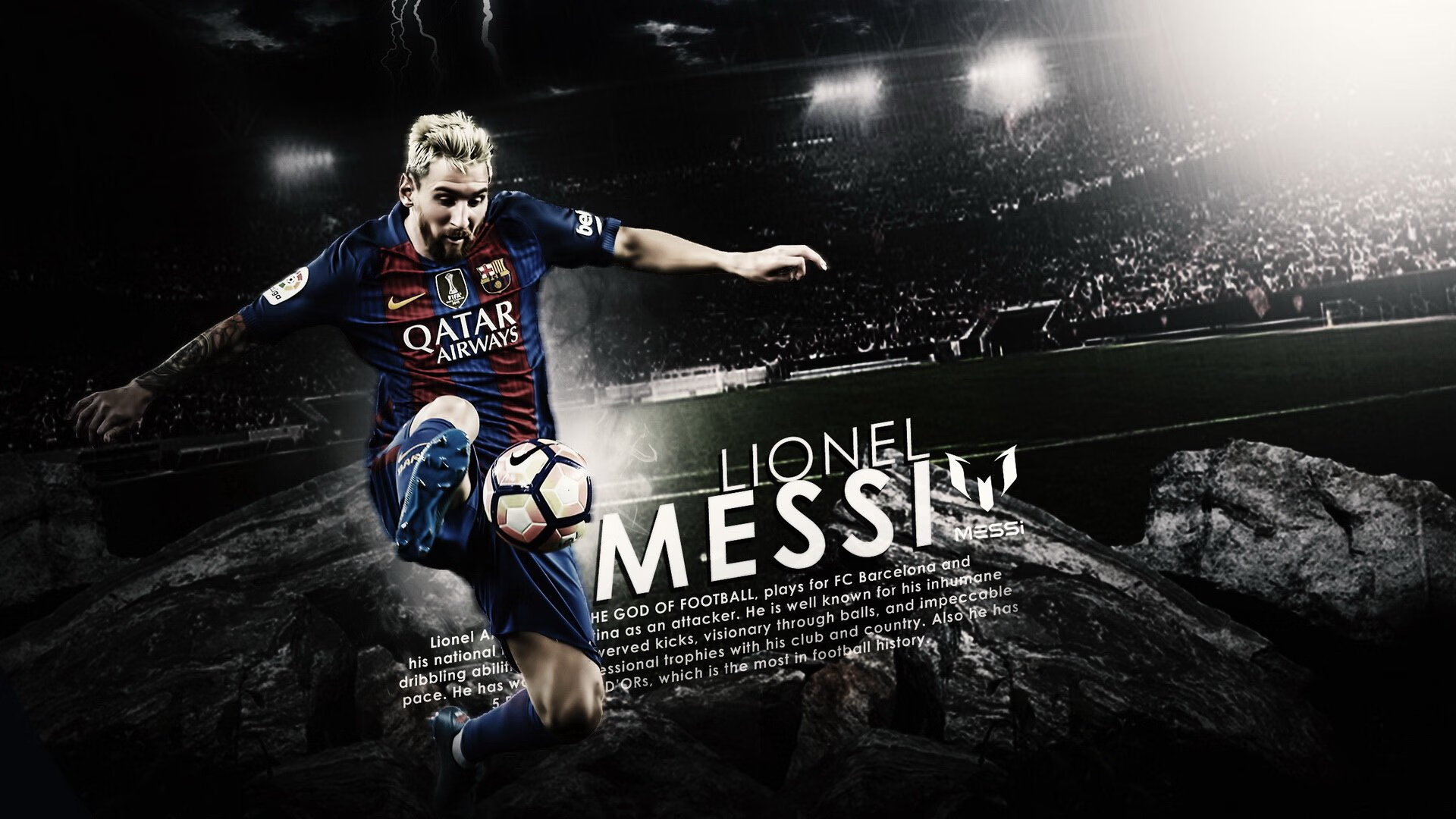 九游网页版官网-青少年足球主题文化节盛大举办，传播体育精神激励梦想，青少年足球宣传文案