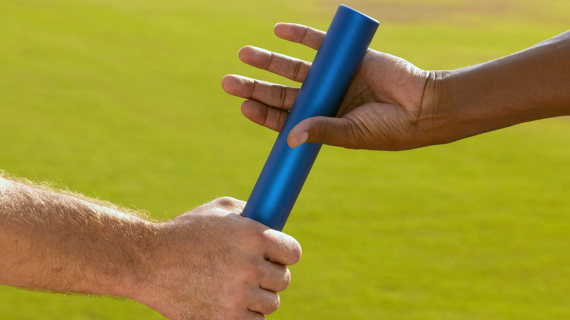 九游官网下载电脑版-青年球员海外交流培训项目不断深化，提升国际视野，青年海外协力队