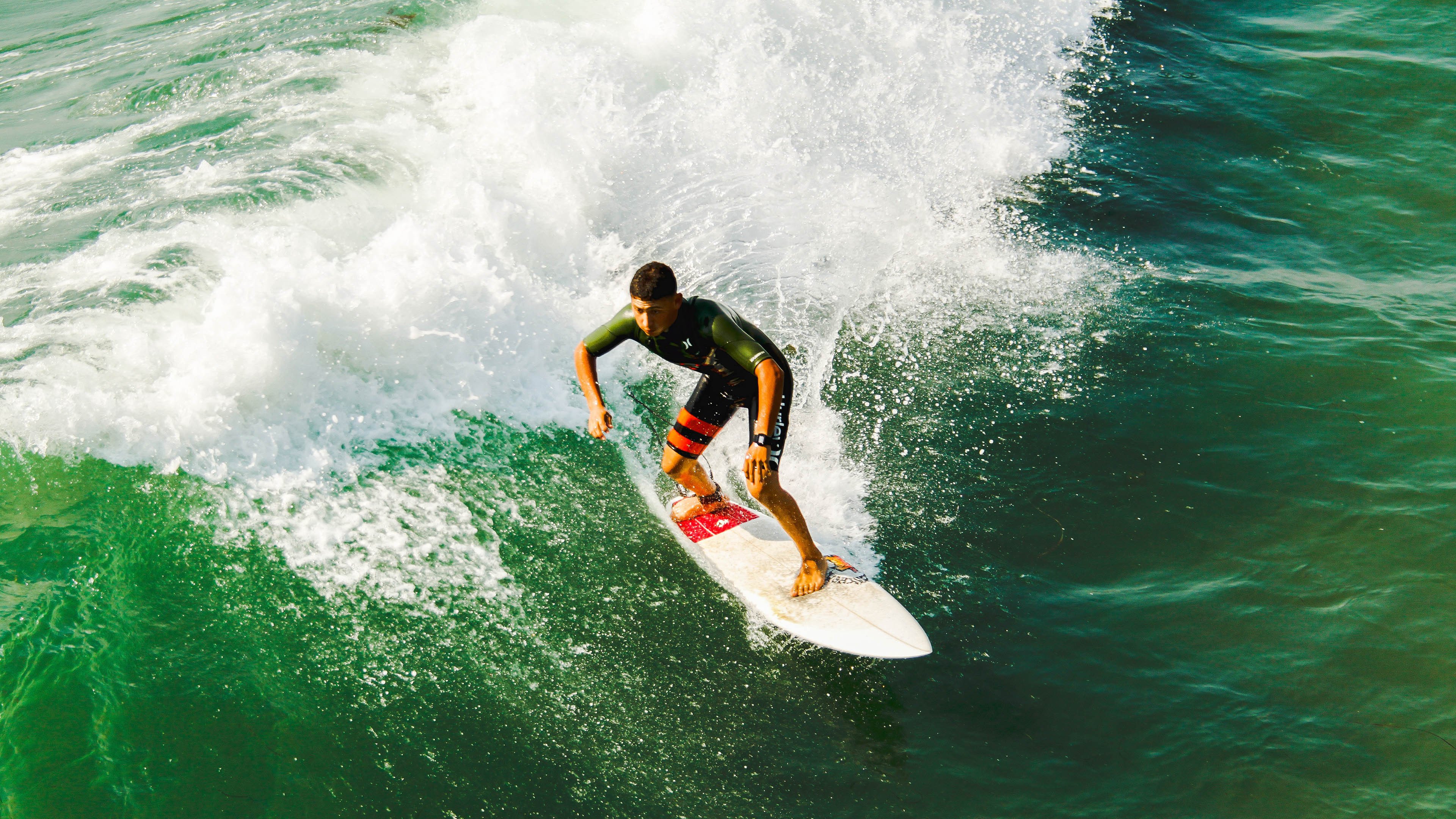 青年球员海外交流培训项目不断深化，提升国际视野，青年海外协力队