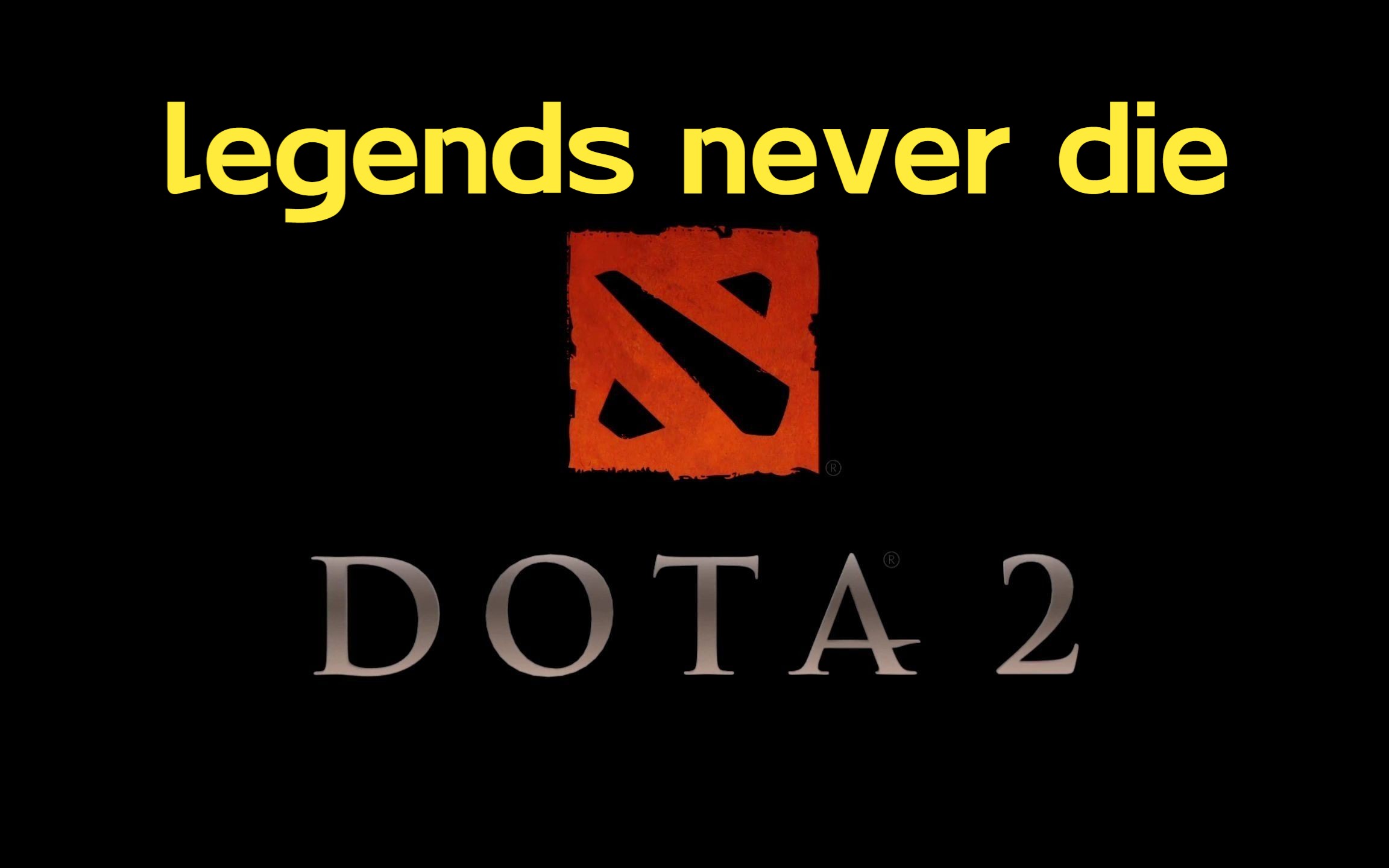 关于jiuyou.com:《Dota2》玩转新英雄，如何在TI上夺得高分的信息
