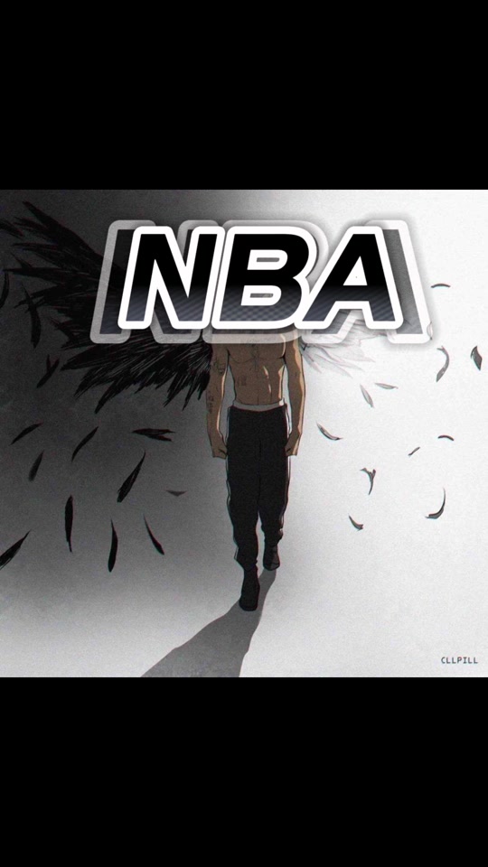 九游欢乐APP：NBA球星自传：讲述微笑刺客托马斯的篮球人生的简单介绍