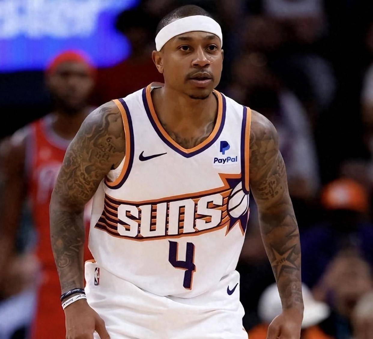 九游欢乐APP：NBA球星自传：讲述微笑刺客托马斯的篮球人生的简单介绍