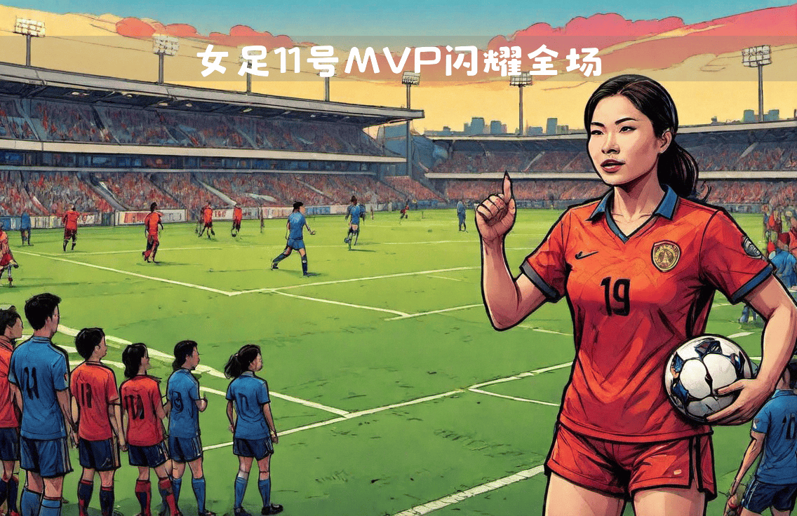 九游欢乐官方网站:王珊珊领导力分析：对中国女足的凝聚力与影响力的简单介绍