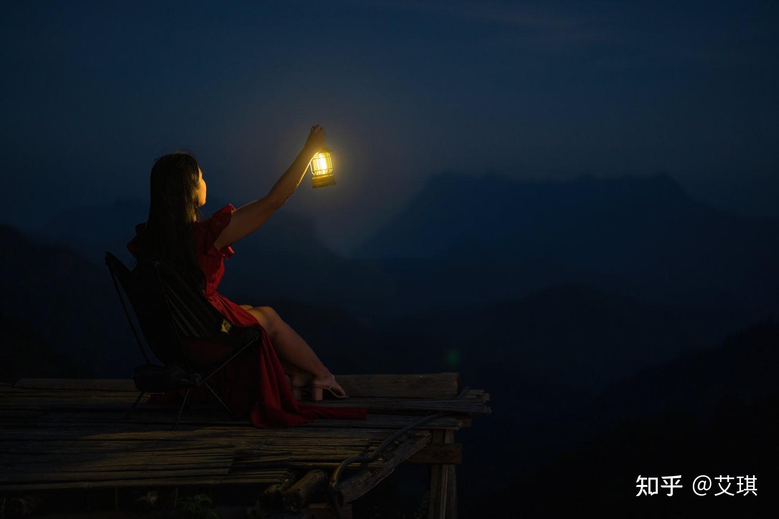 关于九游娱乐：赛后心理调整：运动员如何走出失败的阴影的信息