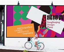 九游欢乐首站：德甲卡尔斯鲁厄的复兴计划能否成功？的简单介绍
