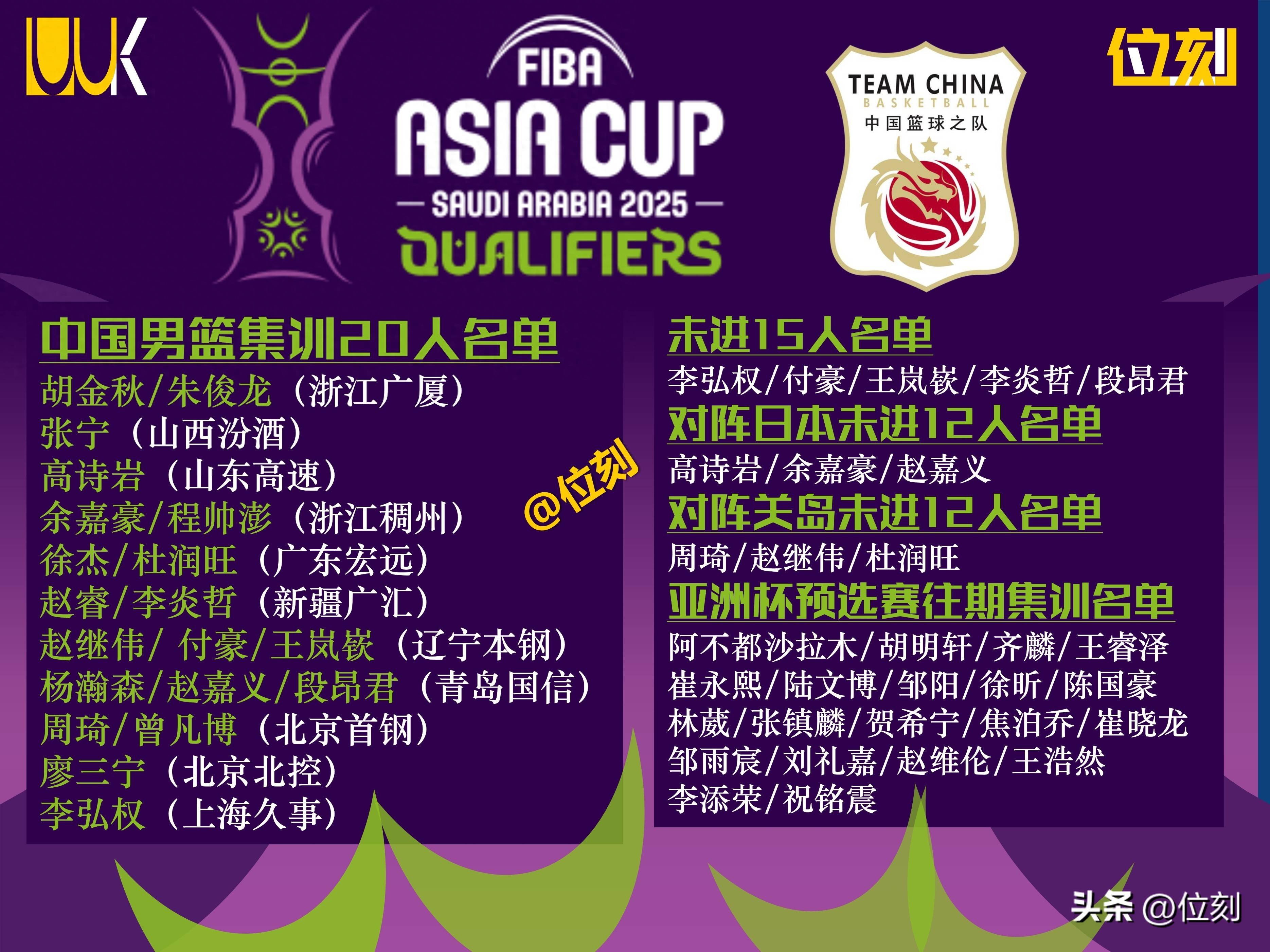 包含九游欢乐平台：CBA外援，如何才能更好地融入中国社会，成为中国篮球的一份子？的词条