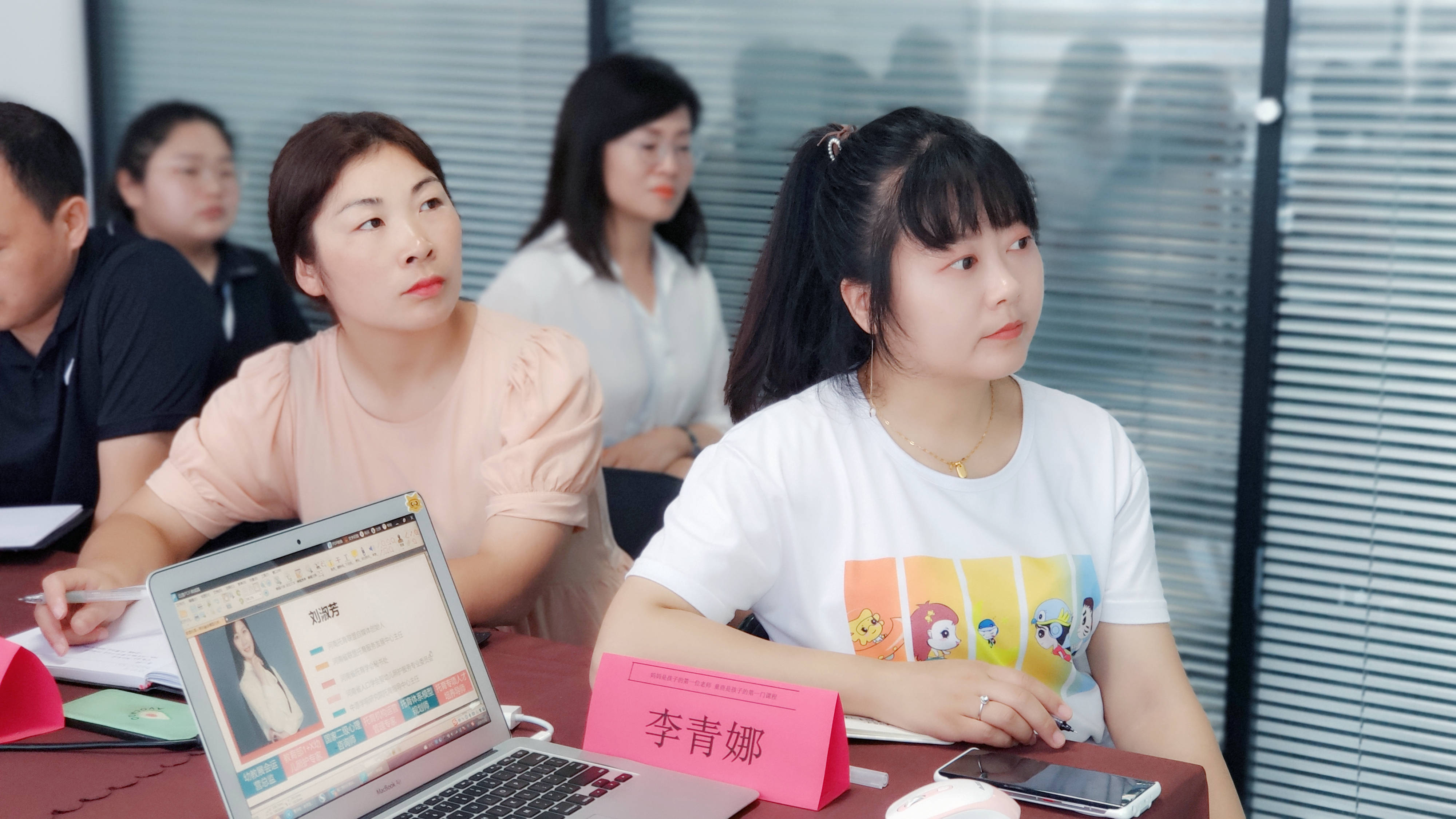 关于九游欢乐平台：青训体系建设迫在眉睫后备人才如何培养的信息