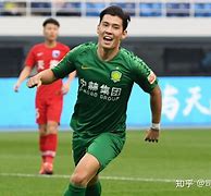 关于九游欢乐官方网站:归化球员艾克森“状态下滑”，球迷：廉颇老矣，尚能饭否？的信息