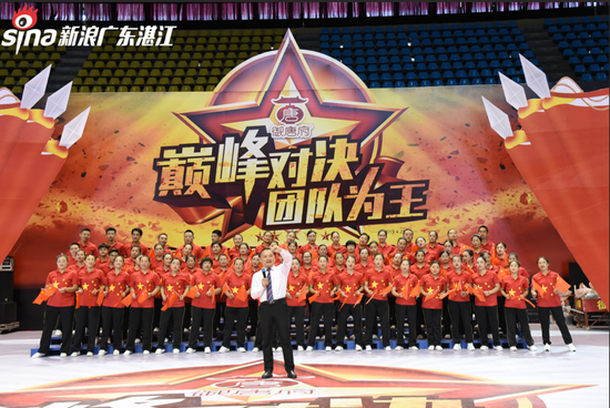 九游娱乐:运动员的自我激励：如何保持高昂士气的简单介绍