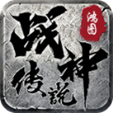九游欢乐APP：凯尔特人队季前赛：奎塔展现组织能力，争夺轮换位置的简单介绍
