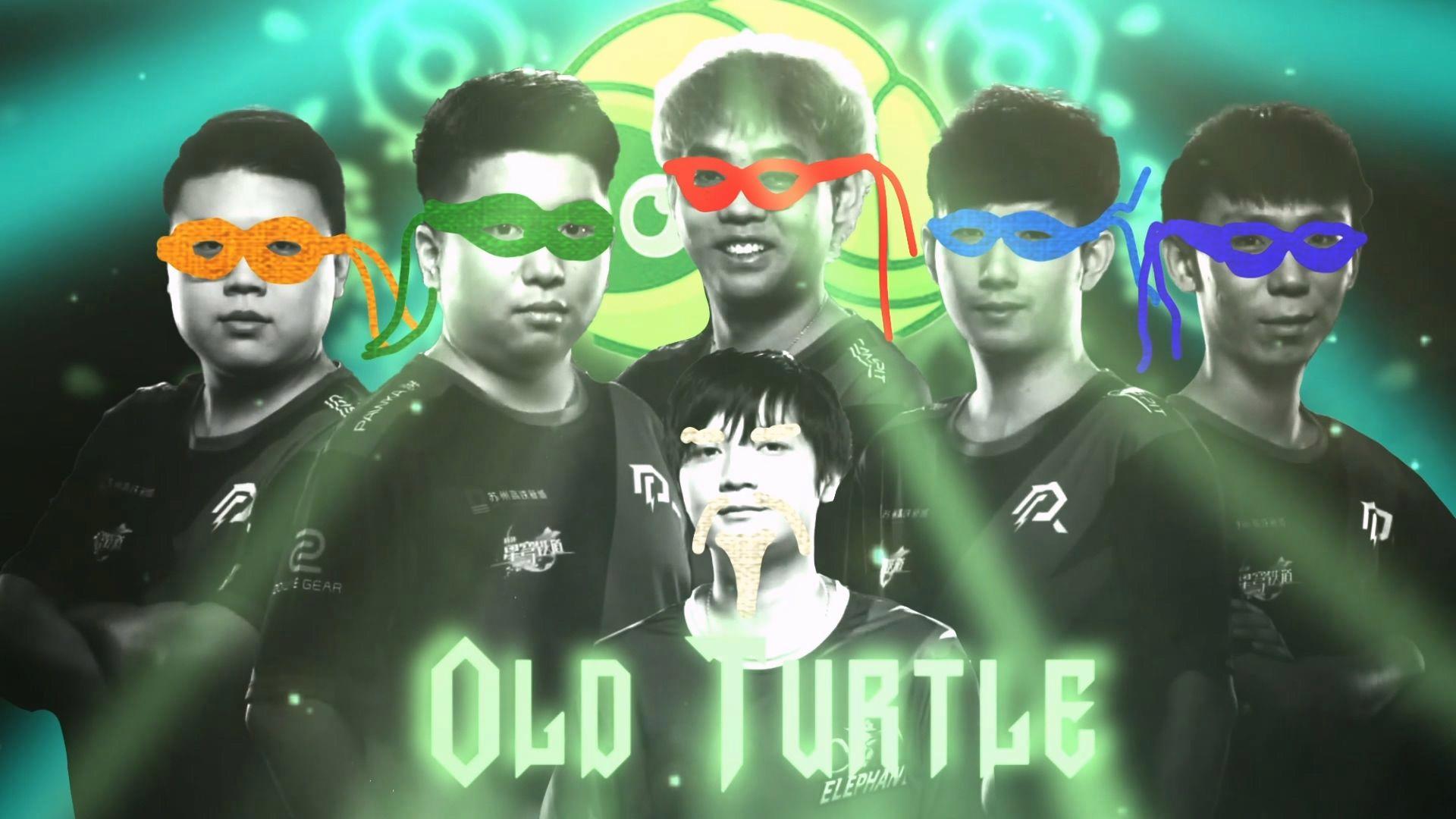 jiuyou.com:《Dota2》各大职业战队阵容分析：新赛季新面孔的简单介绍