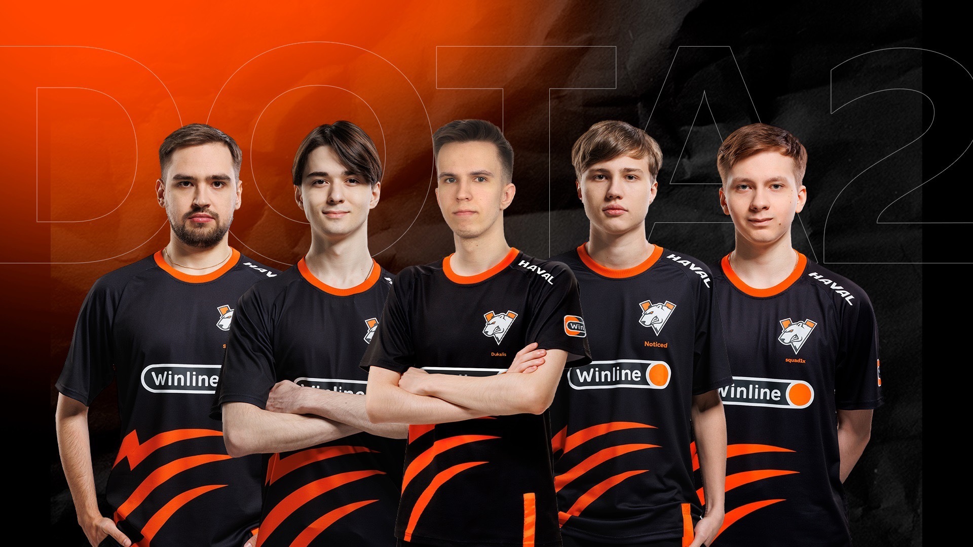 jiuyou.com:《Dota2》各大职业战队阵容分析：新赛季新面孔的简单介绍