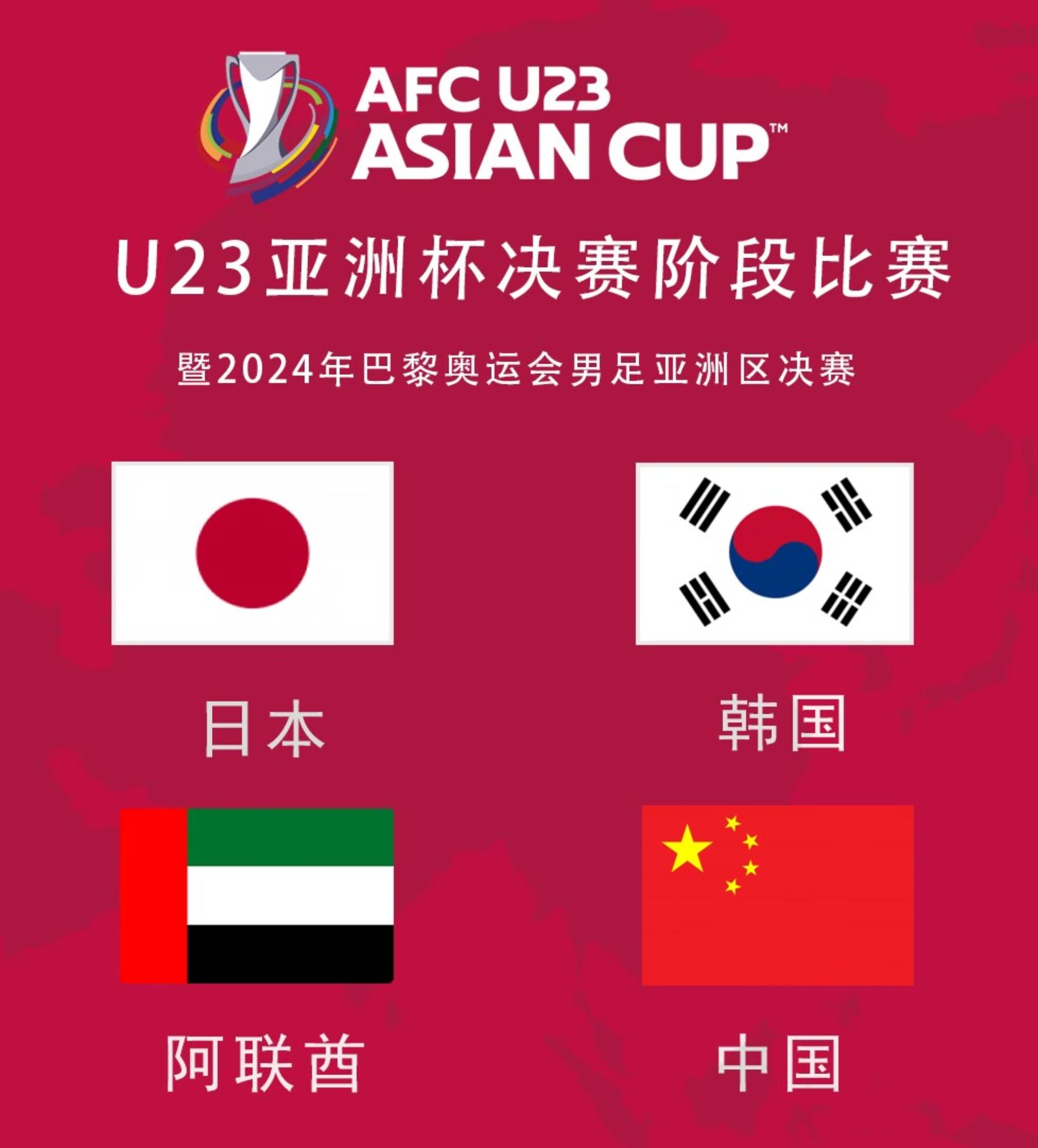 九游欢乐官方网站:中国U23国家队“备战亚运会”，球迷：希望他们能为国争光！的简单介绍