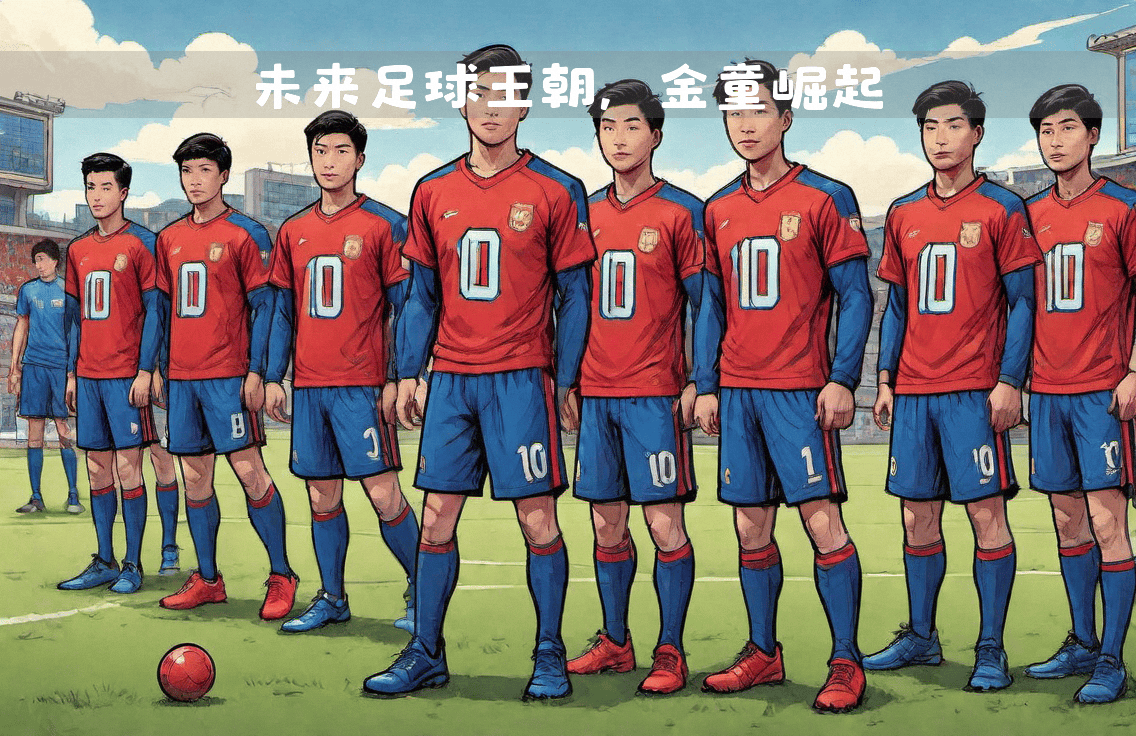 九游欢乐首站：意甲佩斯卡拉的青训体系与未来潜力的简单介绍