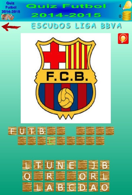 包含九游欢乐首站:LaLiga的冠军战：不容忽视的较量的词条