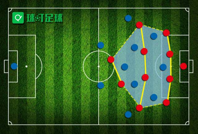 包含九游欢乐APP:勇士队格林的防守策略解析：如何限制对手的进攻火力，成为球队的防守屏障？的词条